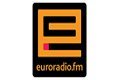 Euroradio Radio online leben