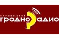 Radio Grodno online live