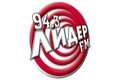Radio Lider FM online leben