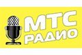 Radio MTS Radio