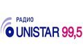 Radio Unistar online live