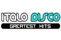 Radio RMI-Italo Disco Bester Hits sluchac online