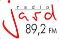 Radio Jard Bialystok sluchac online