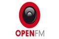 Radio FM öffnen