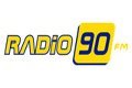 Radio 90 Sluchac online
