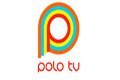 Radio Polo sluchac online