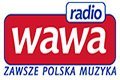 Radio Wawa Sluchac online