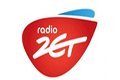 Radio ZET sluchac online