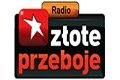 Radio Zlote Przeboje sluchac online