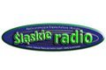 Radio Slaskie Radio online leben