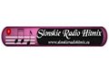 Radio Slonskie Radio Hitmix sluchac online