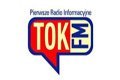 Radio Tok FM sluchac online
