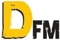 DFM-Radio online live