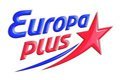 Radio Europe Plus