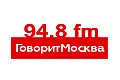 Radio sagt Moskau online live