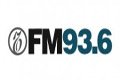 Radio Kommersant FM online live