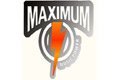 Radio Maximum online live