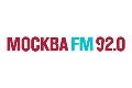 Radio Moskau FM