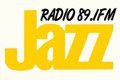 Radio Jazz live online