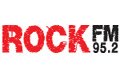 Radio Rock FM online leben