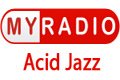 Radio Acid Jazz online leben