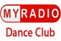 Radio Dance Club online live