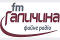 Radio FM Galicia