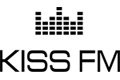 Radio Kiss FM online live