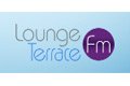 Radio Lounge Fm Terrasse