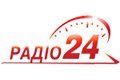 Radio 24-Gerüchte online in direkter Wirkung