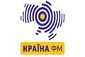 Radio Kraina FM-Gerüchte online in direkter Wirkung