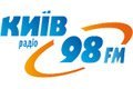 Radio Kiew online leben