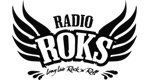 Radio Rocks online live