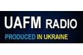 UAFM-Radio