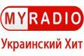 Radio Ukrainian Hit online live