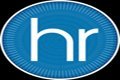 Radio HitsRadio 977 - Hip Hop / RNB